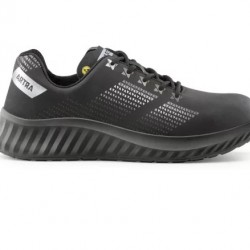 artra munkavédelmi cipő 730 616560 /41 o2 fo esd