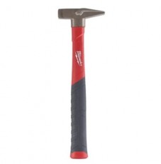 milwaukee kalapács lakatos 200g 4932478661 üvegszálas