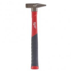 milwaukee kalapács lakatos 200g 4932478661 üvegszálas