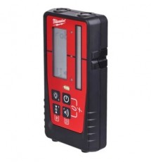 milwaukee vonallézer érzékelő lrd100 (4932479555)