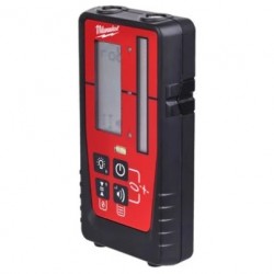 milwaukee vonallézer érzékelő lrd100 (4932479555)