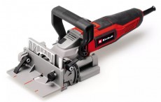 einhell lamellázógép te-bj 900 (4350640)