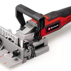 einhell lamellázógép te-bj 900 (4350640)