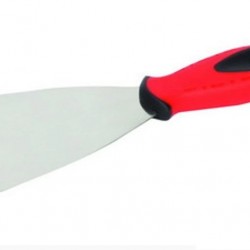 spakli softnyelű 120mm festa l31514