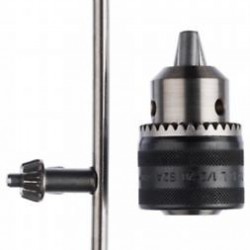 bosch fúrótokmány 13mm 1/2 1608571062