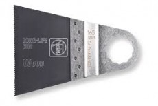 fein e-cut fűrészlap longlife 65mm 63502165010