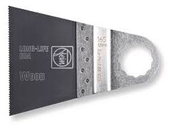 fein e-cut fűrészlap longlife 65mm 63502165010