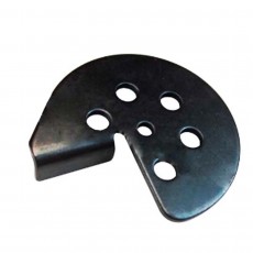 makita lemez ls1216l 346047-3