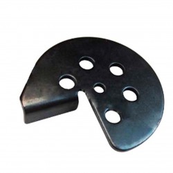 makita lemez ls1216l 346047-3