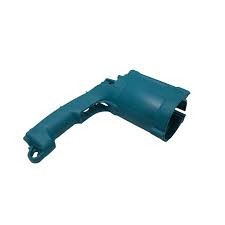 makita motorház hp2070/hp2071 413849-3