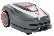 al-ko fűnyíró robot robolinho 500w vision (114169)