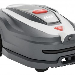 al-ko fűnyíró robot robolinho 500w vision (114169)
