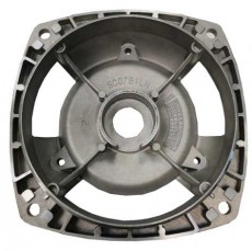 pedrollo első dekni jsw motor sc0764ln