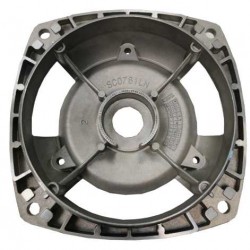 pedrollo első dekni jsw motor sc0764ln