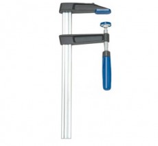 forum pillanatszorító 120x500 4247801034