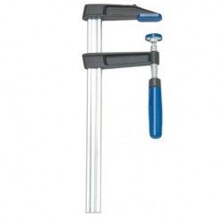 forum pillanatszorító 120x500 4247801034