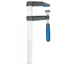 forum pillanatszorító 140x300 4247801025