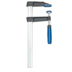 forum pillanatszorító 140x300 4247801025