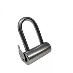 lakat transzformátor 