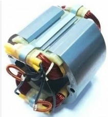 makita állórész 2012nb 240v 526104-5