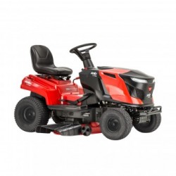 al-ko fűnyíró traktor t14-92.6 hds-a solo (127819)