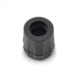 stihl fúvókaház 42555002800