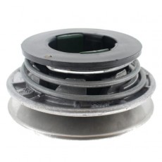 stihl ékszíjtárcsa 63647002510