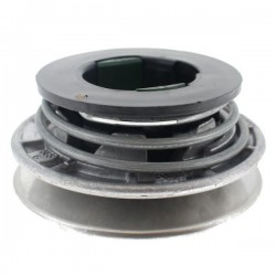 stihl ékszíjtárcsa 63647002510