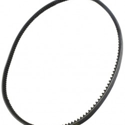 stihl ékszíj 63647042100