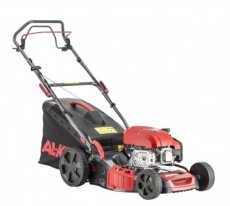 al-ko fűnyíró benzines 4.66 sp-d easy (114122)