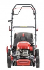 al-ko fűnyíró benzines 4.66 sp-d easy (114122)