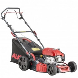 al-ko fűnyíró benzines 4.66 sp-d easy (114122)