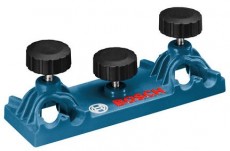 bosch ofz felsőmarókörző 1600a0011c