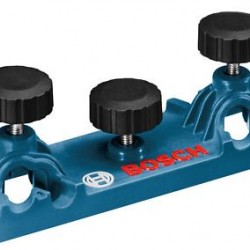 bosch ofz felsőmarókörző 1600a0011c