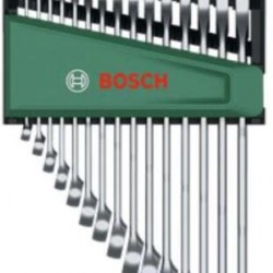 bosch csillagkulcs készlet 15 részes 1600a02z9e