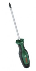 bosch csavarhúzó ph2 x 125 mm 1600a03ds6