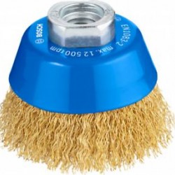 bosch pro metal fazékkorong 70x0,30mm,m14 1608614020