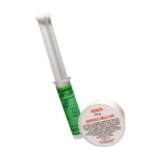 big rézpaszta 1/1kg bigman