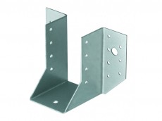 gerendapapucs    70x155 külső ko d wb-715