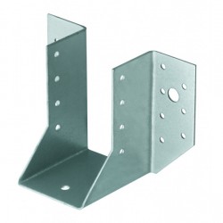 gerendapapucs    70x155 külső ko d wb-715