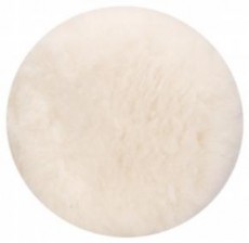 bosch polírozó szivacs 125mm 1609200245