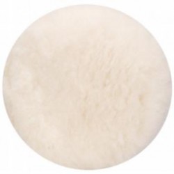 bosch polírozó szivacs 125mm 1609200245