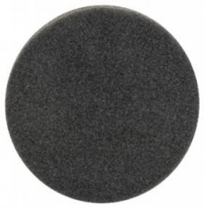 bosch polírszivacs125mm 1609200250