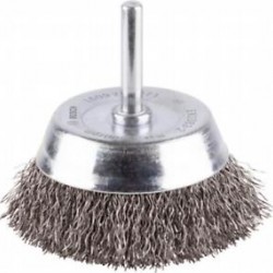 bosch pro 70x0.2mm ecsetkefe 1609200271