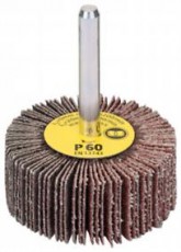 bosch lamellás csiszoló k60 50x20 1609200287