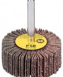 bosch lamellás csiszoló k60 50x20 1609200287