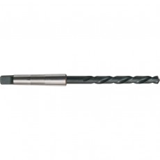 sherwood 18.50mm kúpos szárú csigafúró hss shr0252784t