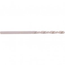 sherwood 2.50mm hengeres szárú csigafúró shr0254768s