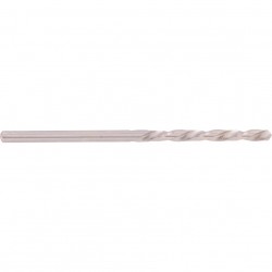 sherwood 2.50mm hengeres szárú csigafúró shr0254768s