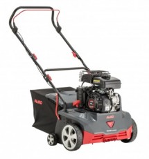 al-ko gyepszellőztető elektromos 38.6p combi care (114042)